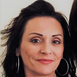 Meet your Posher, Dionne